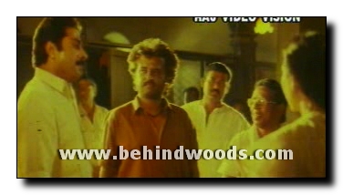 tamil movie Dalapathi